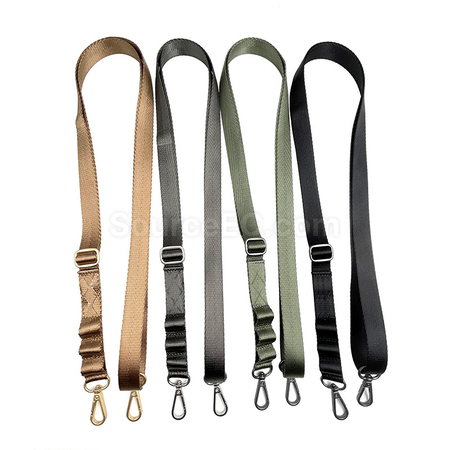 Customization Card Phone Lanyard Corporate Gifts