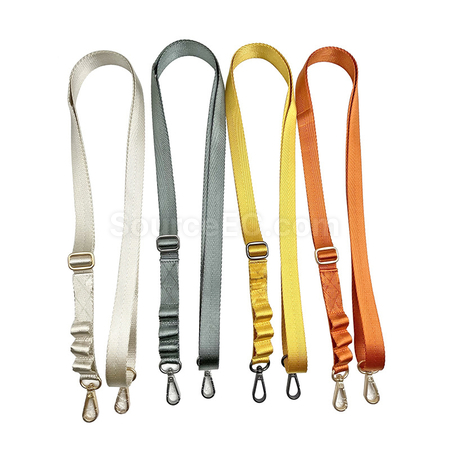 Customization Card Phone Lanyard Corporate Gifts