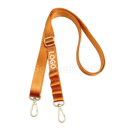Customization Card Phone Lanyard Corporate Gifts