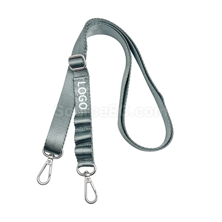 Customization Card Phone Lanyard Corporate Gifts