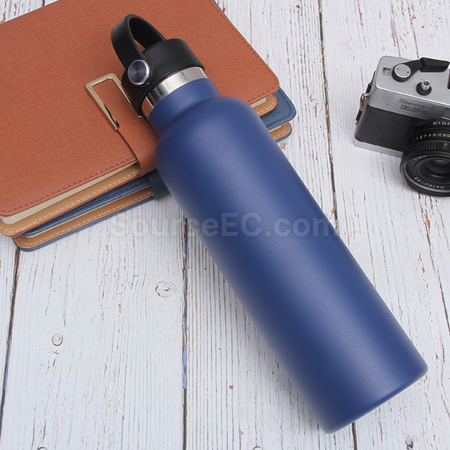 Customization Stainless Steel Bottle Corporate Gifts