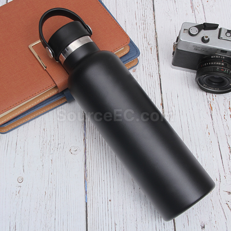 Customization Stainless Steel Bottle Corporate Gifts