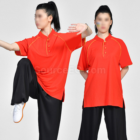 Customization Customized T-shirt Corporate Gifts