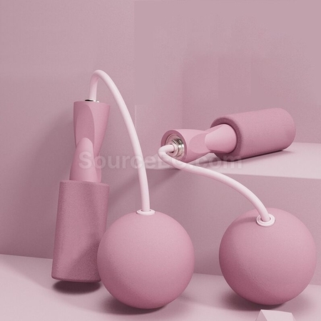 Customization Jump Rope Corporate Gifts