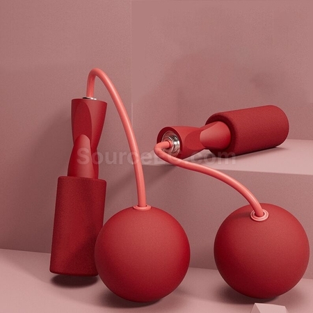 Customization Jump Rope Corporate Gifts
