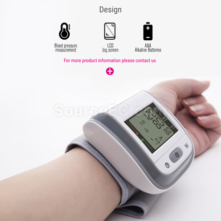 Customization Home Self-assessment Health Gift Set Corporate Gifts