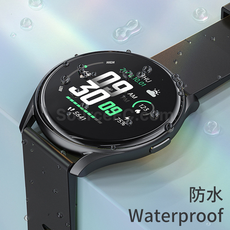 Customization Lumina Activity Tracker Wristband Corporate Gifts