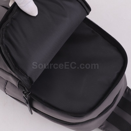 Customization Sling Bag Corporate Gifts