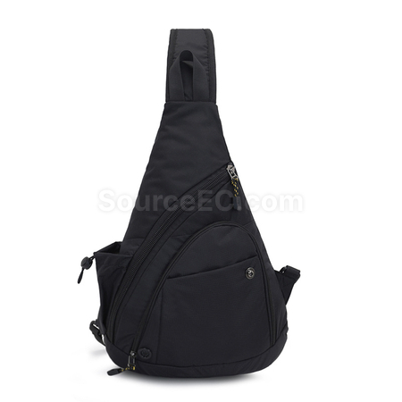 Customization Sling Bag Corporate Gifts