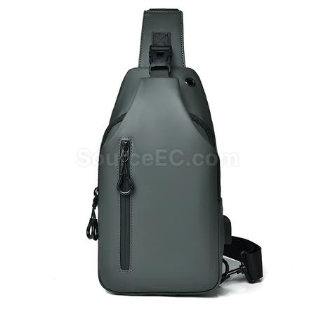 Customization Sling Bag Corporate Gifts