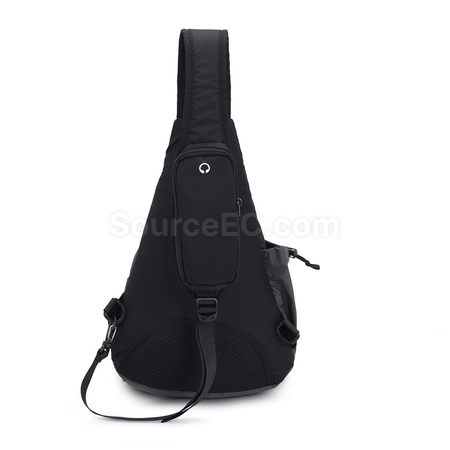 Customization Sling Bag Corporate Gifts
