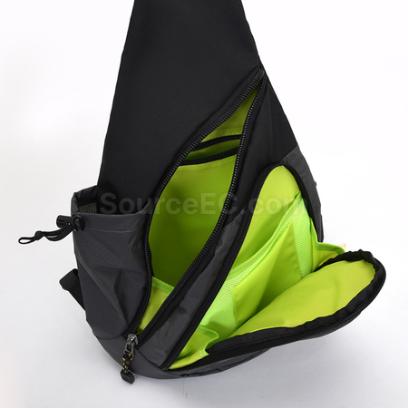 Customization Sling Bag Corporate Gifts
