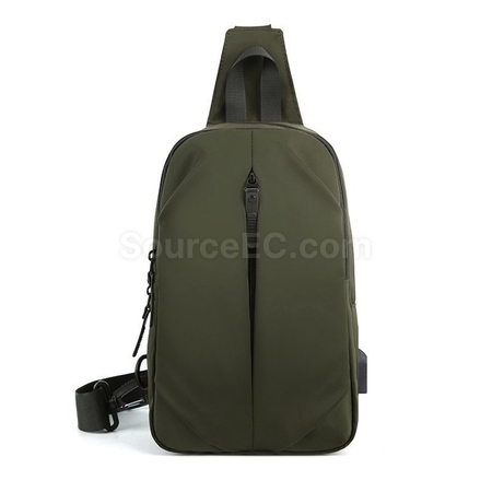 Customization Sling Bag Corporate Gifts