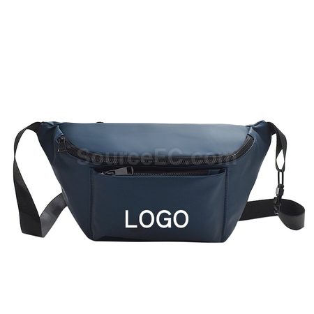 Customization Multi-functional Bag Corporate Gifts
