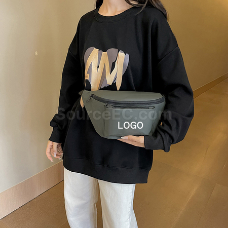 Customization Multi-functional Bag Corporate Gifts