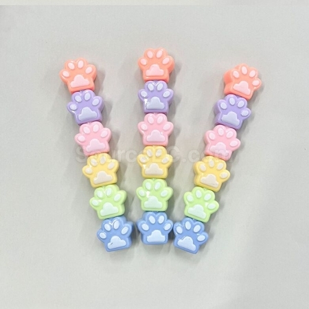 Customization Creative 6-Color Highlighter Corporate Gifts