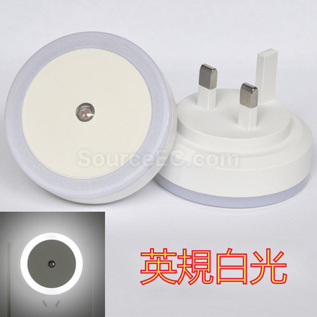 Customization Induction Lamp Corporate Gifts