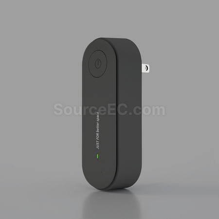 Customization Small Home Air Purifier Corporate Gifts