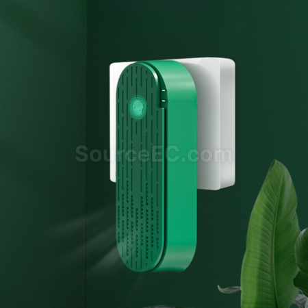 Customization Small Home Air Purifier Corporate Gifts
