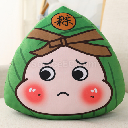 Customization Pillow Corporate Gifts