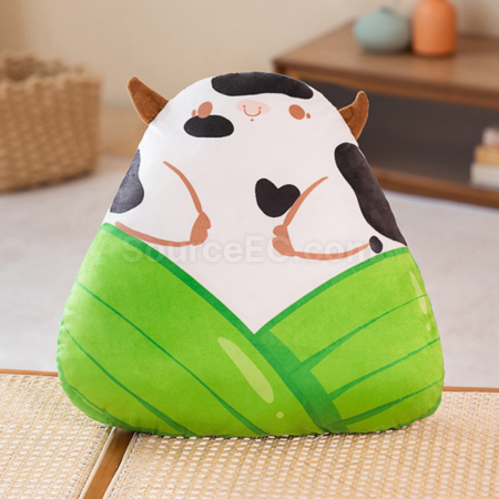 Customization Pillow Corporate Gifts