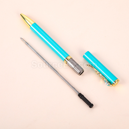 Customization Business Metal Pen Corporate Gifts