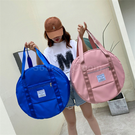Customization Handheld Travel Bag Corporate Gifts