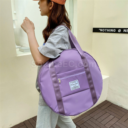Customization Handheld Travel Bag Corporate Gifts