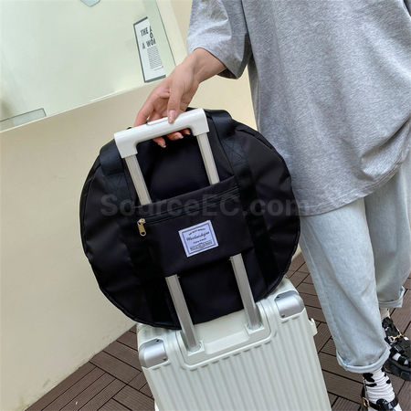 Customization Handheld Travel Bag Corporate Gifts