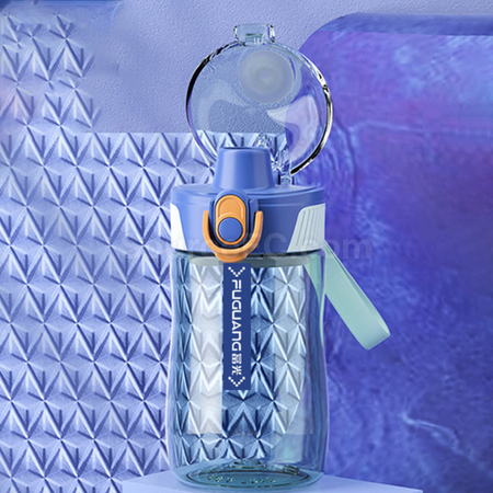 Customization Sports water bottle Corporate Gifts