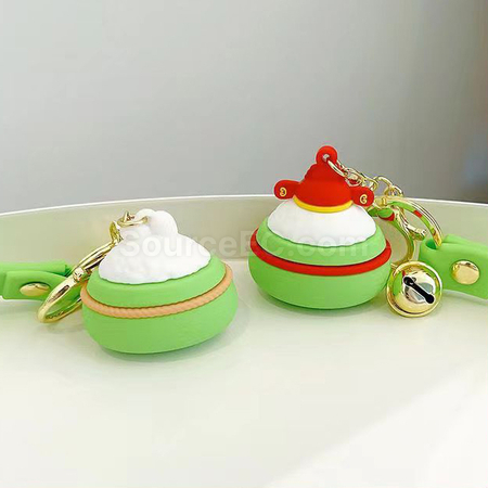 Customization Dragon Boat Festival Quick Cup Set Corporate Gifts