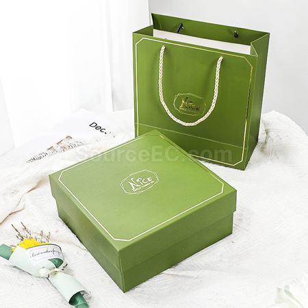 Customization Dragon Boat Festival Quick Cup Set Corporate Gifts
