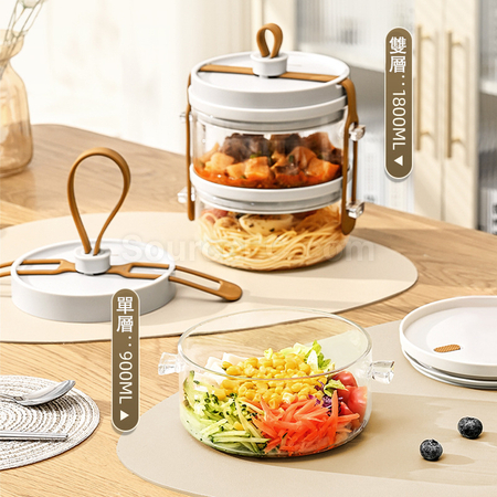Customization Bento Box Corporate Gifts