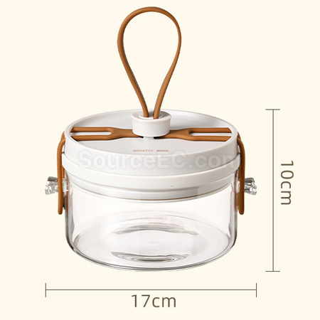 Customization Bento Box Corporate Gifts