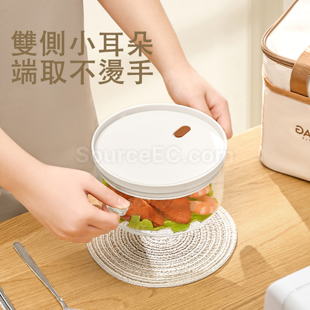 Customization Bento Box Corporate Gifts