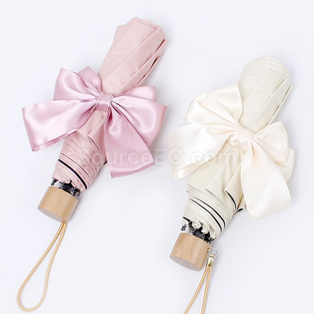 Customization Three-folding Umbrella Corporate Gifts