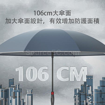 Customization Inverted Umbrella Corporate Gifts