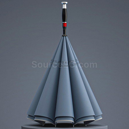 Customization Inverted Umbrella Corporate Gifts