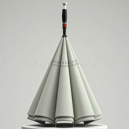 Customization Inverted Umbrella Corporate Gifts