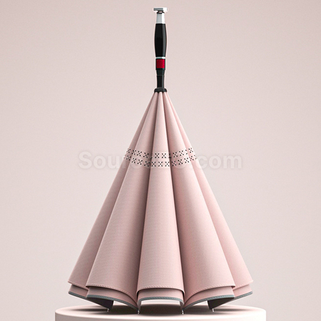 Customization Inverted Umbrella Corporate Gifts