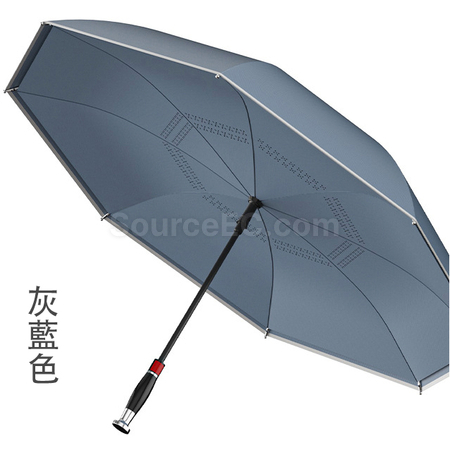 Customization Inverted Umbrella Corporate Gifts