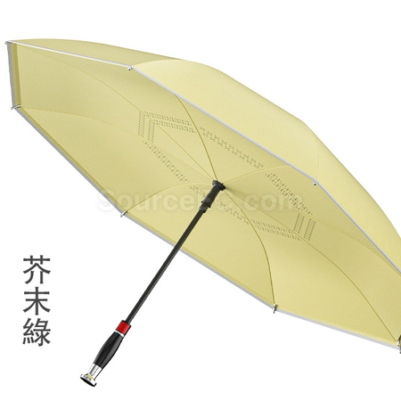 Customization Inverted Umbrella Corporate Gifts