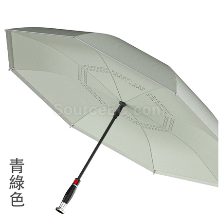 Customization Inverted Umbrella Corporate Gifts