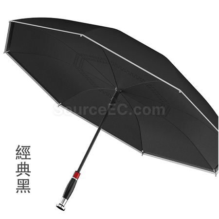 Customization Inverted Umbrella Corporate Gifts