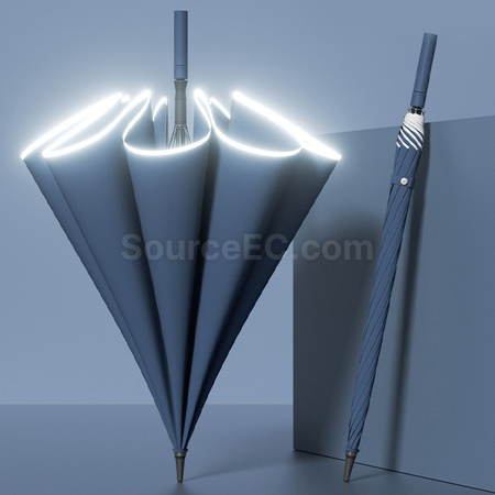 Straight Umbrella