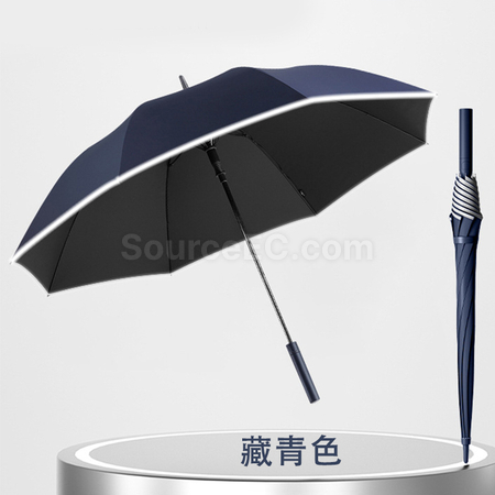 Customization Straight Umbrella Corporate Gifts