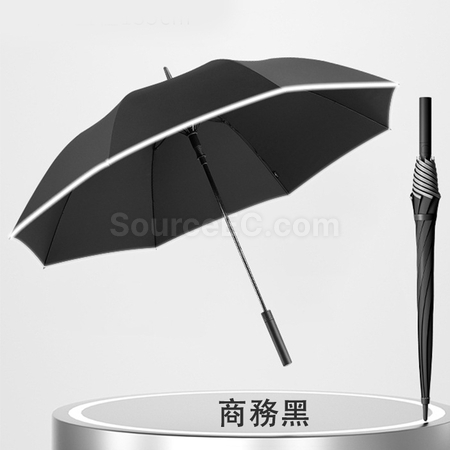 Customization Straight Umbrella Corporate Gifts