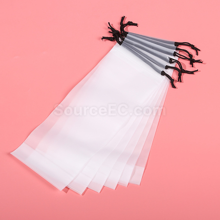 Customization Umbrella Drawstring Storage Bag Corporate Gifts