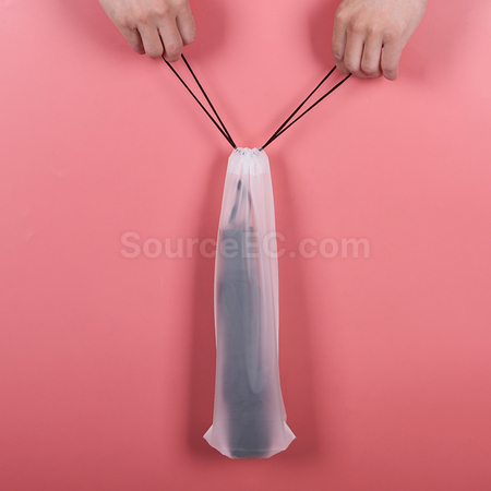 Customization Umbrella Drawstring Storage Bag Corporate Gifts
