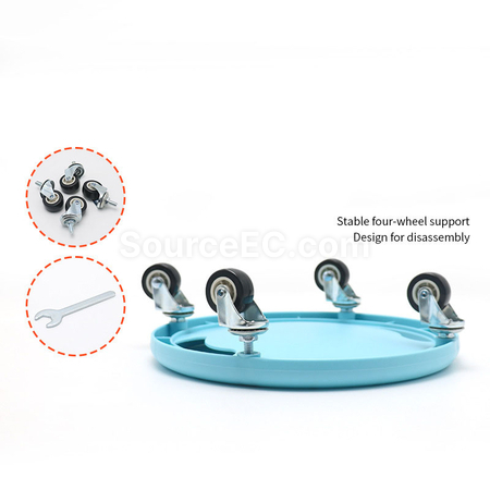 Customization Abdominal toner Corporate Gifts